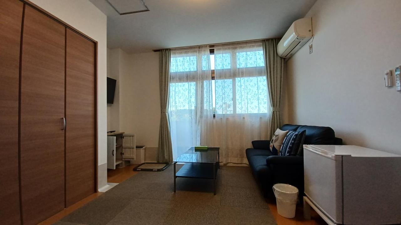 Hotel Swan Lake Nagara Nagara  Exterior foto